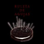 Ruleta de Agujas – Daniell Lee (Video online)