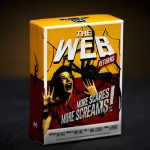 The Web Returns (Gimmicks and Online Instructions) by Murphy’s Magic – Trick