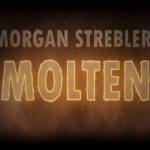Molten (Gimmicks and Online Instructions) by Morgan Strebler – Trick