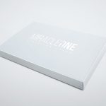 Miracle One (Gimmicks and Online Instructions) by Christian Grace – Trick