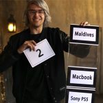 PRESTIGE 2.0 (No Elastics) by Sergey Koller & Hide- Trick