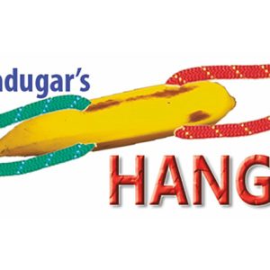 Banana Hanger by Uday – Trick