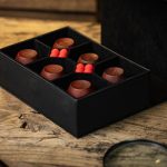 Final Wooden Cups Mini by TCC – Trick