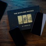 Baffling Phones by TCC – Trick