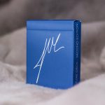 Signature Playing Cards – Second Edition by Jordan Victoria