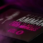 Easy to Master Card Miracles (Gimmicks and Online Instruction) Volume 8 by Michael Ammar – Trick