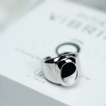 PITATA VibRing (Standard / Size 12) by PITATA MAGIC – Trick