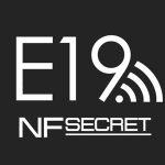 E19 (Gimmicks and Online Instruction) by Matthew Wright – Trick