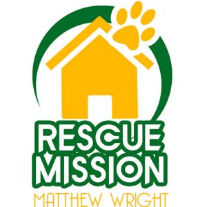 RESCUE MISSION (Gimmicks and Online Instruction) by Matthew Wright – Trick