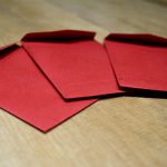 DECIPHER RED (Gimmick and Online Instructions) by Manoj Kaushal – Trick