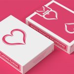 Fantastica Playing Cards