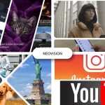 Neovision iPhone AND Android  (Gimmicks and Online Instruction) by Mariano Goni – Trick