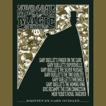 Camirand Academy’s Masters of Magic Series (Softcover) by Gary Ouellet, Eric DeCamps and Meir Yedid – Book