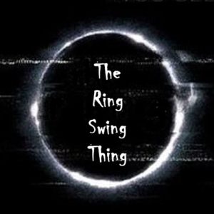 RING SWING THING (Gimmicks and Online Instructions) by Sirus Magic – Tricks