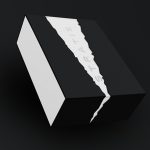 Stratis (Gimmicks and Online Instructions) by Michal Kociolek and Roman Slomka – Trick