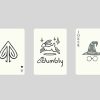 Specs Playing Cards - Imagen 2