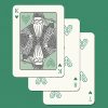 Specs Playing Cards - Imagen 3