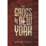 GODFATHER Book Test (Gimmick and Online Instructions) by Josh Zandman – Trick