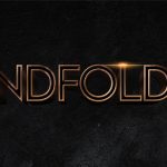 MINDFOLDED (Gimmicks and Online Instructions) by Julian Pronk