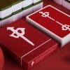 Chung Playing Cards - Imagen 2
