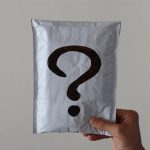 Envelope Opener (Gimmicks and Online Instructions) by Blake Vogt – Trick