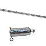 GIANT GOLD CANE by Tora Magic – Trick