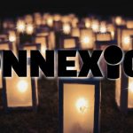 STARHEART Presents CONNEXiON Antique Bronze by Doosung and Ardubi – Trick