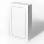 Hanson Chien Presents SiriX Pro by Mariano Goni & Mago Murphy – Trick