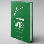 VANISH MAGIC MAGAZINE Collectors Edition Year Five (Hardcover) by Vanish Magazine – Book
