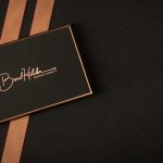 Rubber Band Holder (Gimmick and Online Instructions) by Hanson Chien – Trick