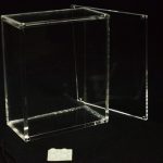 Carat XLG Legacy Case