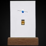 MYSTERY LED by Carpenter Wong – Trick