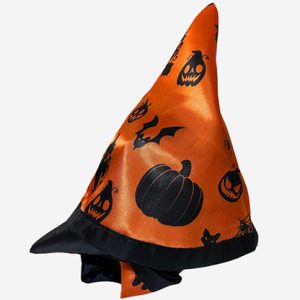 Halloween Costume Bag by Bazar De Magia – Trick