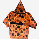 Halloween Costume Bag by Bazar De Magia – Trick