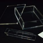 Carat XXL Single Deck Case