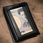 Shocking Pass Case 2024 by Tenyo Magic – Trick