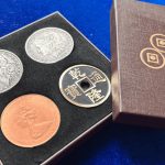 RBG 2.0 by N2G – Trick