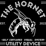 The Hornet (Gimmicks and Online Instructions) by Nicholas Lawrence – Trick