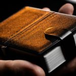 Demi Deck (Gimmick & Online Instructions) by Angelo Carbone – Trick