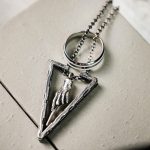 THE FRAME by TCC – Trick