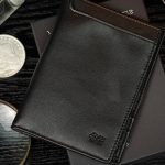 MAGIC WALLET UNIVERSE COMBO by TCC – Trick