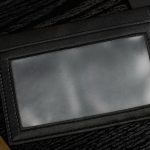 MAGIC WALLET UNIVERSE PEEK by TCC – Trick