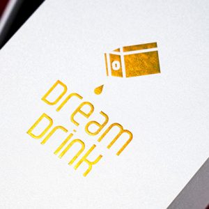 The Dream Drink by TCC – Trick