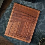 The Ultimate Puzzle by TCC – Trick