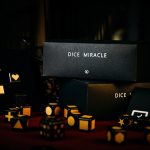 Dice Miracle by TCC – Trick