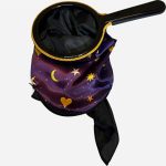 Change Bag Magician (with Zipper) by Bazar De Magia – Trick