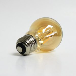 STARHEART Presents CONNEXiON REPLACEMENT BULB by Doosung and Ardubi – Trick