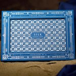The Silk Classic Boxset Playing Cards