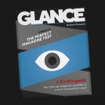 Glance 3.0 by Steve Thompson – Trick