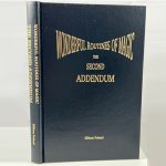 Wonderful Routines of Magic 2nd ADDENDUM by Ellison Poland – Book